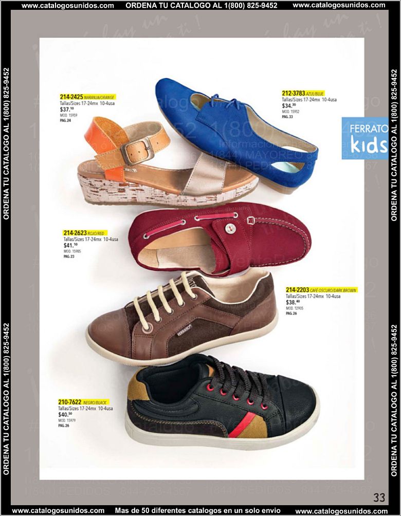 Ferrato Kids_Page_33